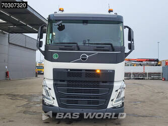 2024-volvo-fh500-1414785-45397424