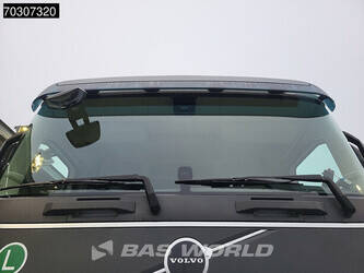 2024-volvo-fh500-1414785-45397425