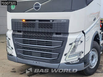 2024-volvo-fh500-1414785-45397426