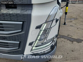 2024-volvo-fh500-1414785-45397427