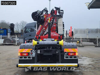 2024-volvo-fh500-1414785-45397428