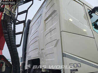 2024-volvo-fh500-1414785-45397429