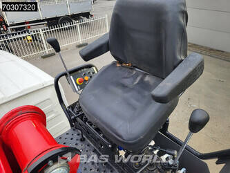 2024-volvo-fh500-1414785-45397431