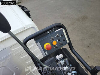 2024-volvo-fh500-1414785-45397432