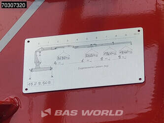 2024-volvo-fh500-1414785-45397433