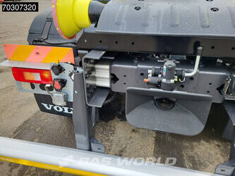 2024-volvo-fh500-1414785-45397434