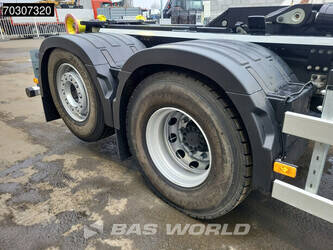 2024-volvo-fh500-1414785-45397435