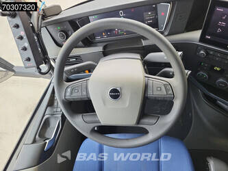 2024-volvo-fh500-1414785-45397437