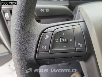 2024-volvo-fh500-1414785-45397439