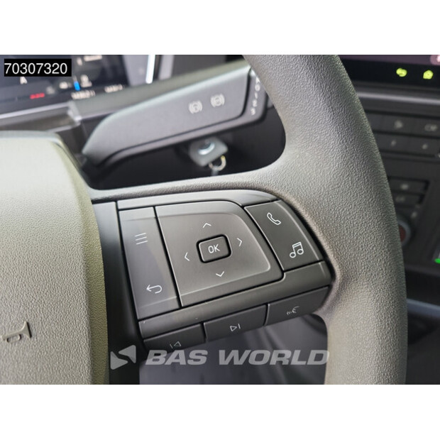 2024 فولفو FH500-45397440