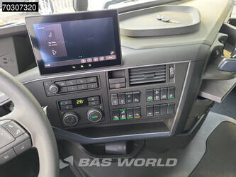 2024-volvo-fh500-1414785-45397441