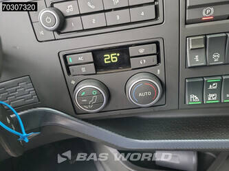 2024-volvo-fh500-1414785-45397442