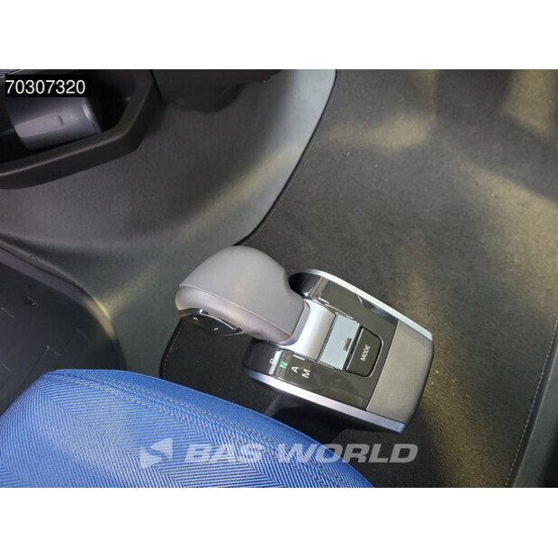 2024 فولفو FH500-45397443