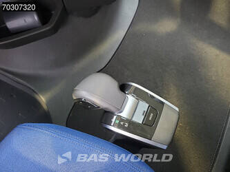 2024-volvo-fh500-1414785-45397443