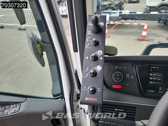 2024-volvo-fh500-1414785-45397444