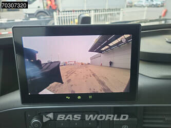 2024-volvo-fh500-1414785-45397445