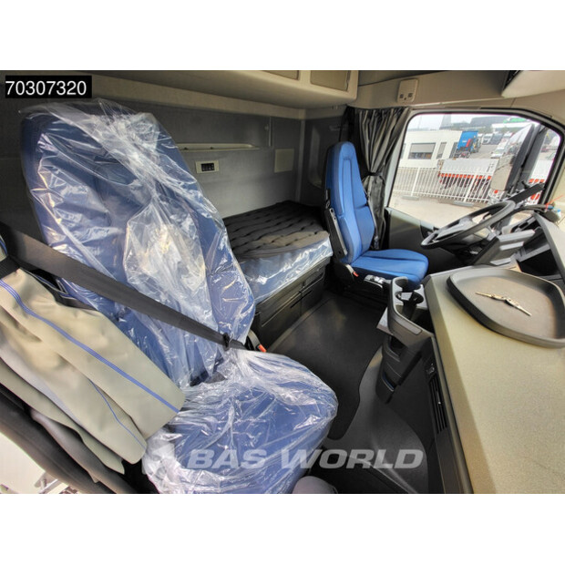 2024 فولفو FH500-45397446