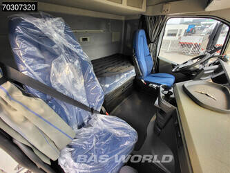 2024-volvo-fh500-1414785-45397446