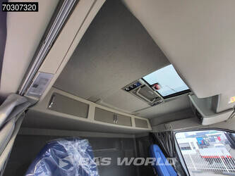 2024-volvo-fh500-1414785-45397447