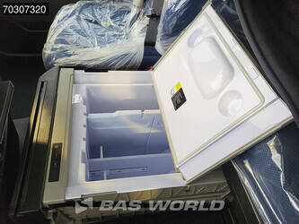 2024-volvo-fh500-1414785-45397449