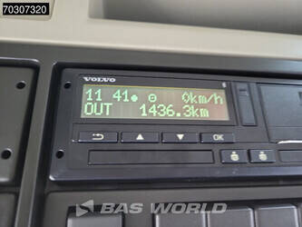 2024-volvo-fh500-1414785-45397450