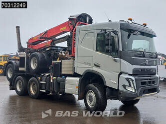 2023-volvo-fmx-540-1414786-45397456