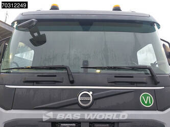 2023-volvo-fmx-540-1414786-45397460