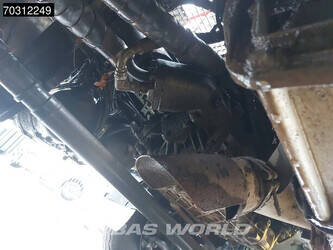 2023-volvo-fmx-540-1414786-45397463