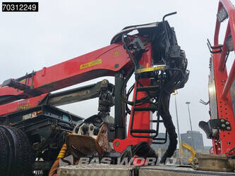 2023-volvo-fmx-540-1414786-45397464