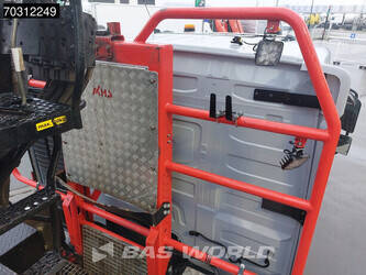 2023-volvo-fmx-540-1414786-45397468