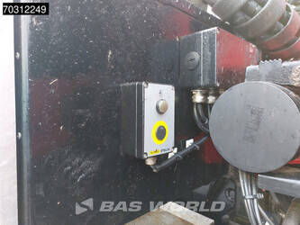 2023-volvo-fmx-540-1414786-45397472