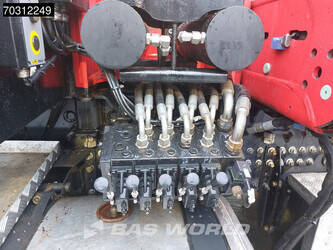 2023-volvo-fmx-540-1414786-45397473
