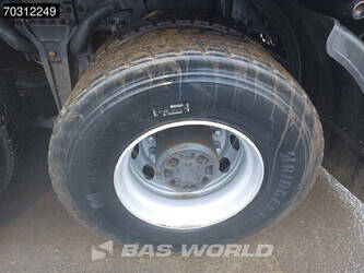 2023-volvo-fmx-540-1414786-45397477