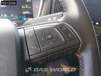 2023-volvo-fmx-540-1414786-45397482