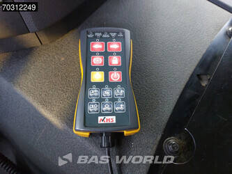 2023-volvo-fmx-540-1414786-45397486