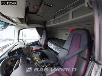 2023-volvo-fmx-540-1414786-45397488