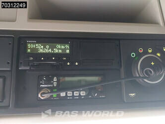 2023-volvo-fmx-540-1414786-45397490