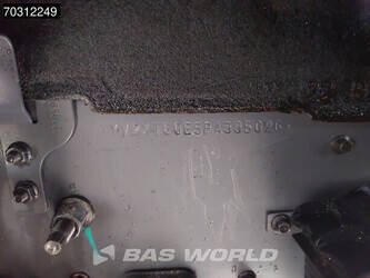 2023-volvo-fmx-540-1414786-45397493