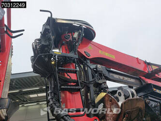 2023-volvo-fmx-540-1414786-45397495