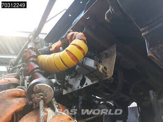 2023-volvo-fmx-540-1414786-45397496