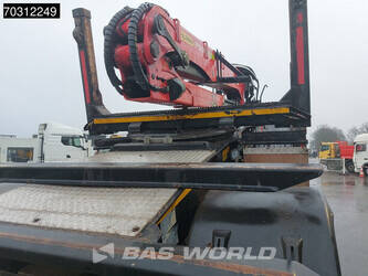 2023-volvo-fmx-540-1414786-45397497