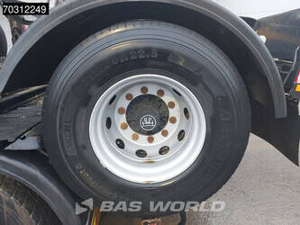 2023-volvo-fmx-540-1414786-45397500