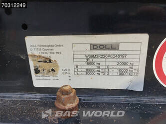 2023-volvo-fmx-540-1414786-45397501