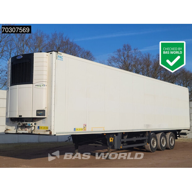 2015 شميتز كارجوبول SCB*S3B-45397504