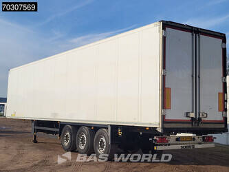 2015-schmitz-cargobull-scb-s3b-1414787-45397505