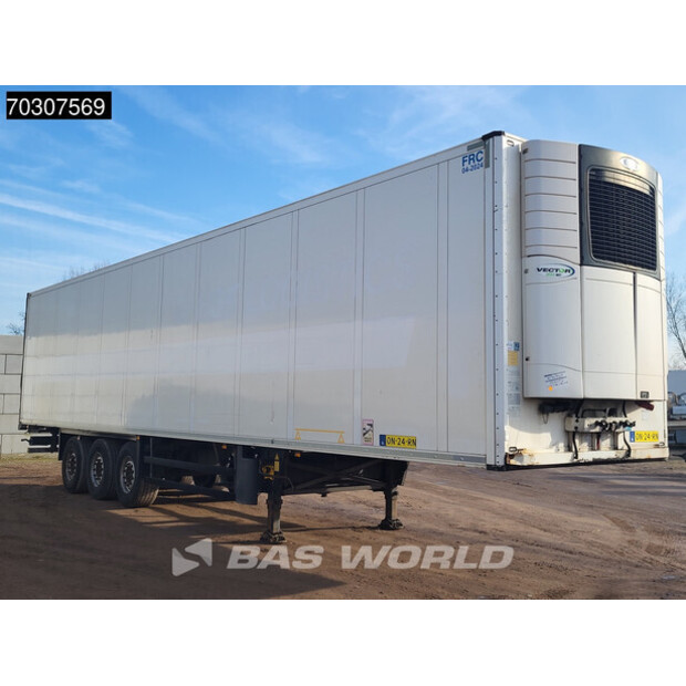 2015 شميتز كارجوبول SCB*S3B-45397506