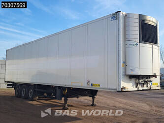 2015-schmitz-cargobull-scb-s3b-1414787-45397506