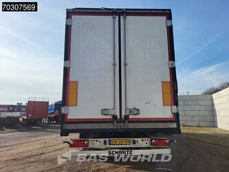 2015-schmitz-cargobull-scb-s3b-1414787-45397509