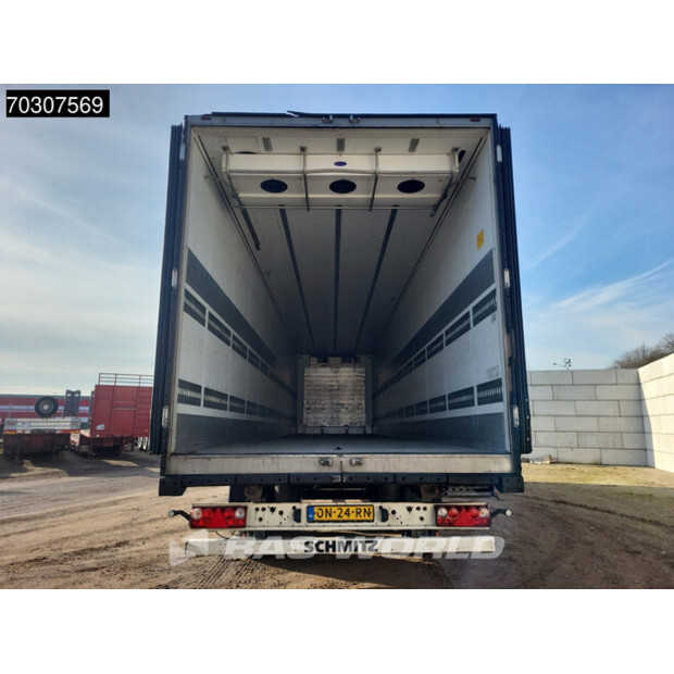 2015 شميتز كارجوبول SCB*S3B-45397510