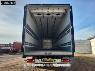 2015-schmitz-cargobull-scb-s3b-1414787-45397510